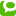Add to Technorati http://www.hellomedford.com